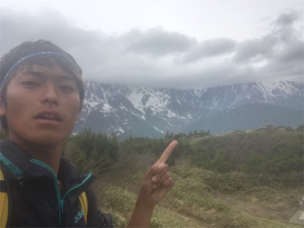 f:id:tomoyaaaaa33:20160525213247j:image f:id:tomoyaaaaa33:20160525213247j:image
