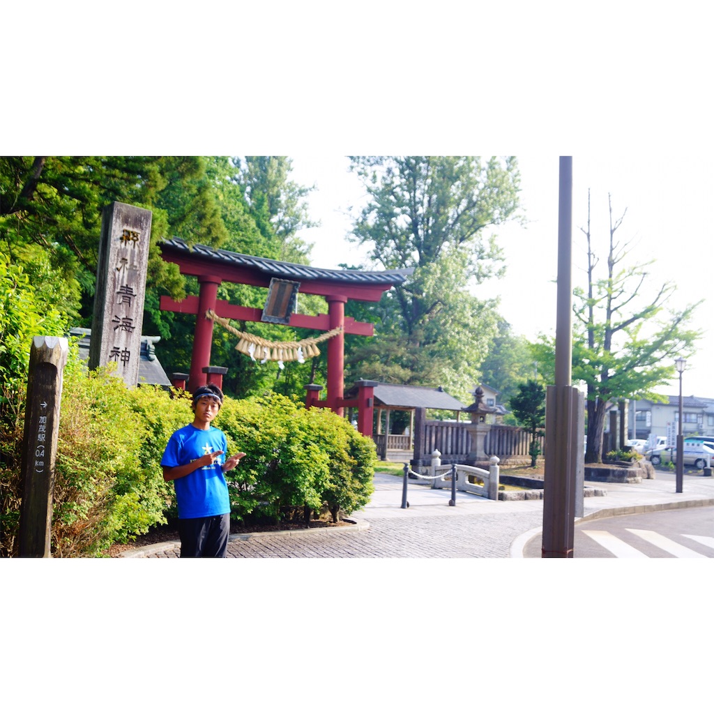 f:id:tomoyaaaaa33:20160528135758j:image f:id:tomoyaaaaa33:20160528135758j:image