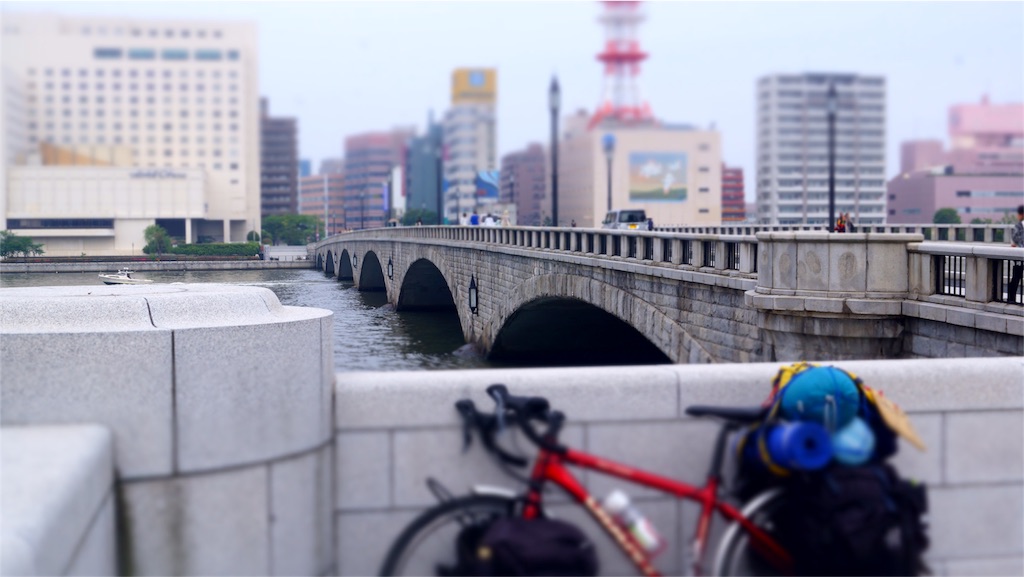 f:id:tomoyaaaaa33:20160528142302j:image f:id:tomoyaaaaa33:20160528142302j:image