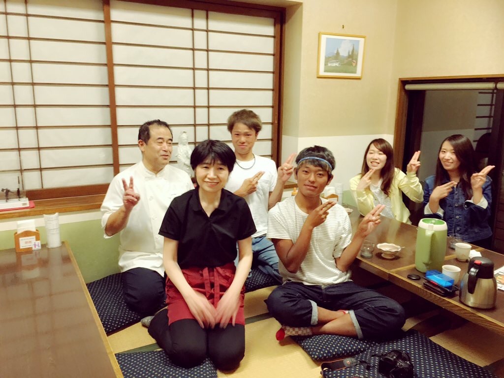 f:id:tomoyaaaaa33:20160529202303j:image f:id:tomoyaaaaa33:20160529202303j:image