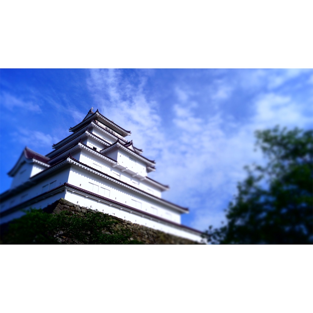 f:id:tomoyaaaaa33:20160529203216j:image f:id:tomoyaaaaa33:20160529203216j:image