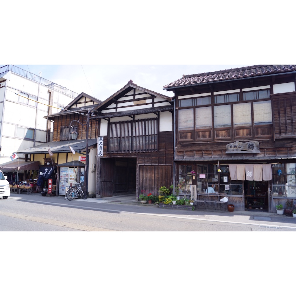 f:id:tomoyaaaaa33:20160529204205j:image f:id:tomoyaaaaa33:20160529204205j:image