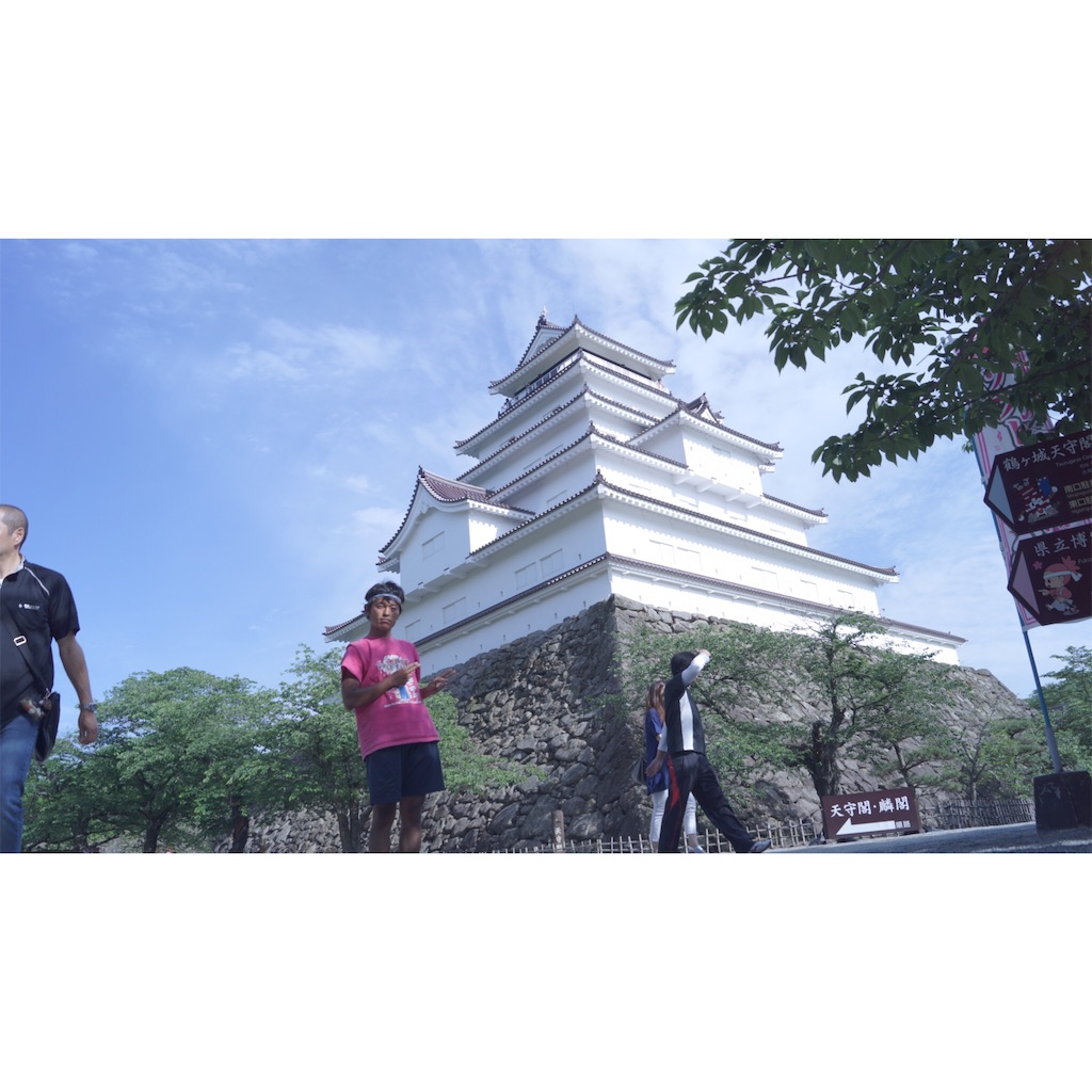 f:id:tomoyaaaaa33:20160529204411j:image f:id:tomoyaaaaa33:20160529204411j:image