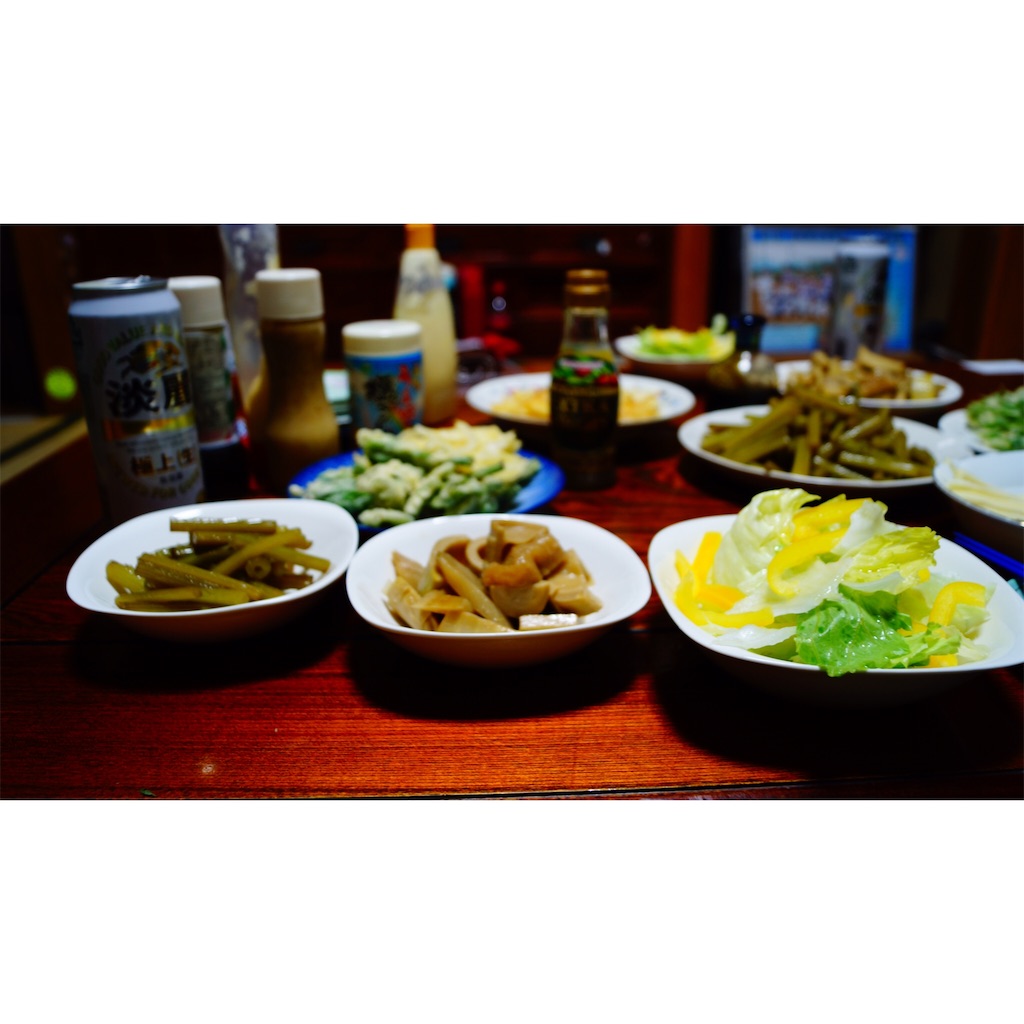 f:id:tomoyaaaaa33:20160601085230j:image f:id:tomoyaaaaa33:20160601085230j:image