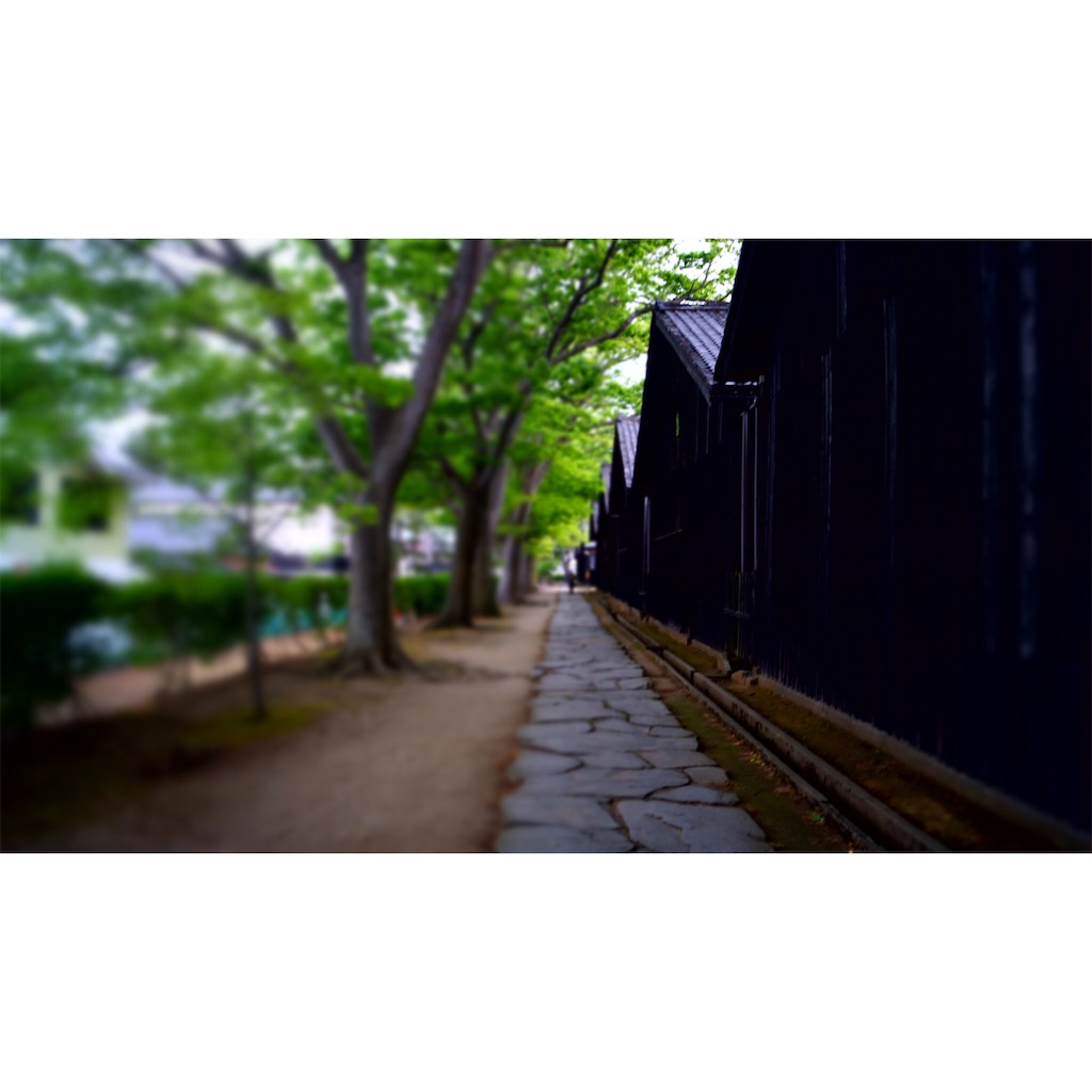 f:id:tomoyaaaaa33:20160601085556j:image f:id:tomoyaaaaa33:20160601085556j:image
