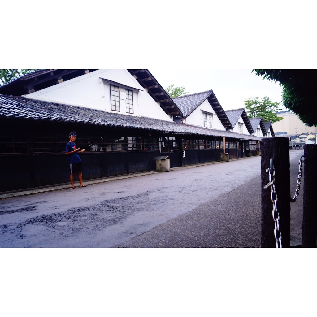 f:id:tomoyaaaaa33:20160601085623j:image f:id:tomoyaaaaa33:20160601085623j:image