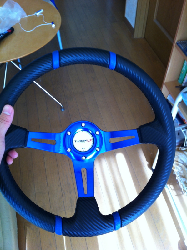 f:id:tomoyan-p:20131213112157j:plain f:id:tomoyan-p:20131213112157j:plain