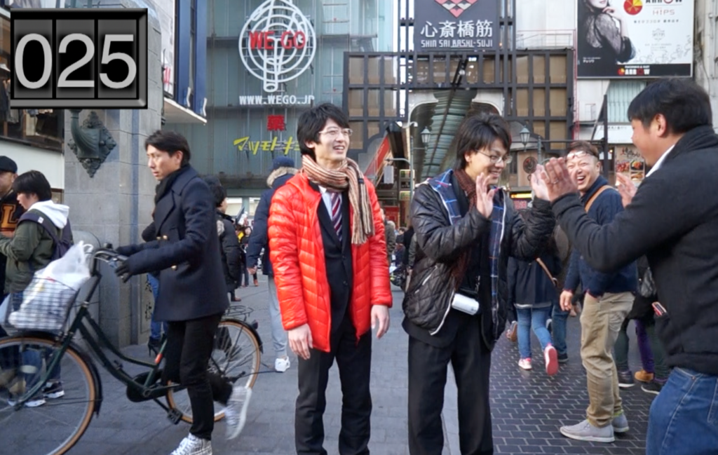 f:id:tomoyoshiyoshi:20160505122203p:plain