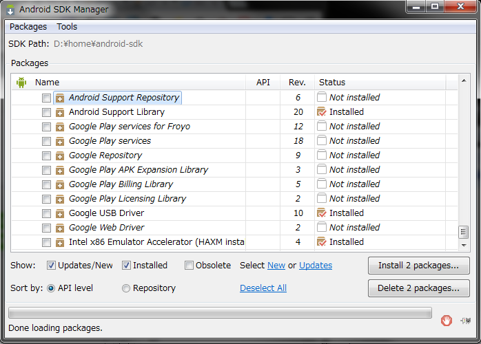 f:id:tomoyukim:20140706194404p:plain f:id:tomoyukim:20140706194404p:plain