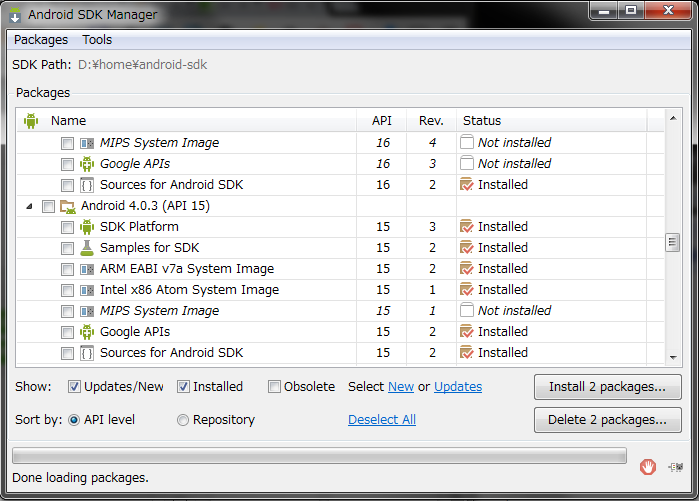 f:id:tomoyukim:20140706194544p:plain f:id:tomoyukim:20140706194544p:plain