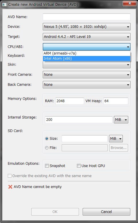 f:id:tomoyukim:20140706195523p:plain f:id:tomoyukim:20140706195523p:plain