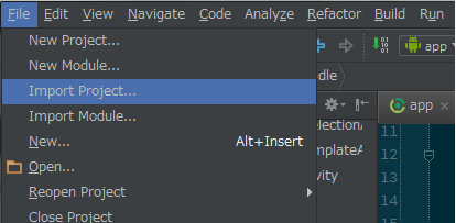 f:id:tomoyukim:20140710090916p:plain f:id:tomoyukim:20140710090916p:plain