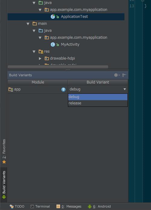 f:id:tomoyukim:20140710094915p:plain f:id:tomoyukim:20140710094915p:plain