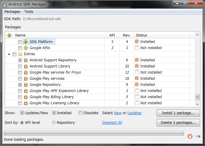 f:id:tomoyukim:20140720193702p:plain