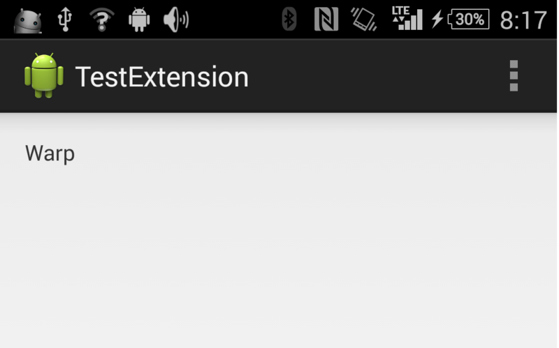 f:id:tomoyukim:20140904203216p:plain