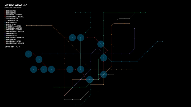 f:id:tomoyukim:20141208001731j:plain