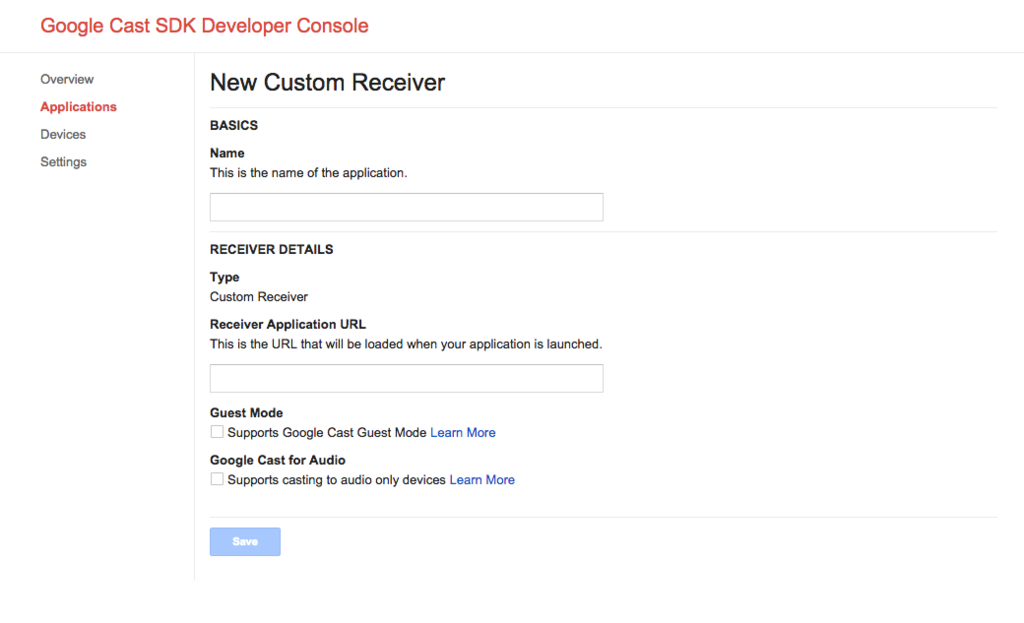 f:id:tomoyukim:20150922173206p:plain f:id:tomoyukim:20150922173206p:plain