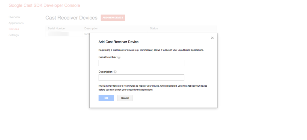 f:id:tomoyukim:20150922173634p:plain f:id:tomoyukim:20150922173634p:plain