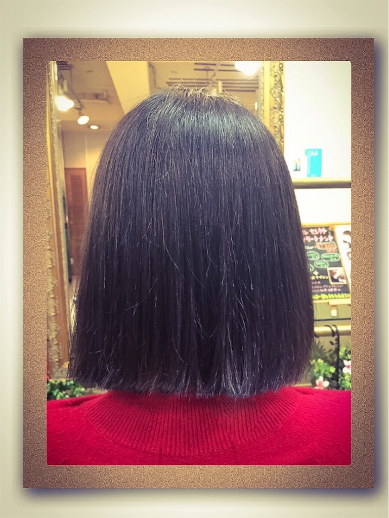 f:id:tomozou737:20160227203745j:image f:id:tomozou737:20160227203745j:image