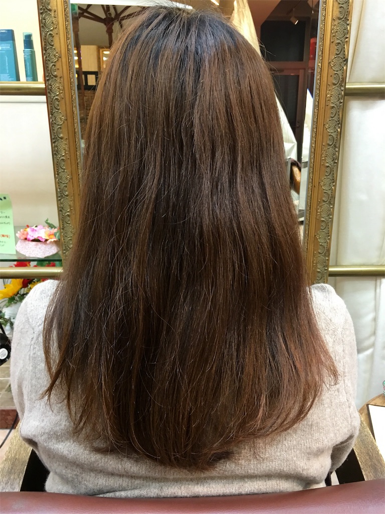 f:id:tomozou737:20160301153508j:image f:id:tomozou737:20160301153508j:image