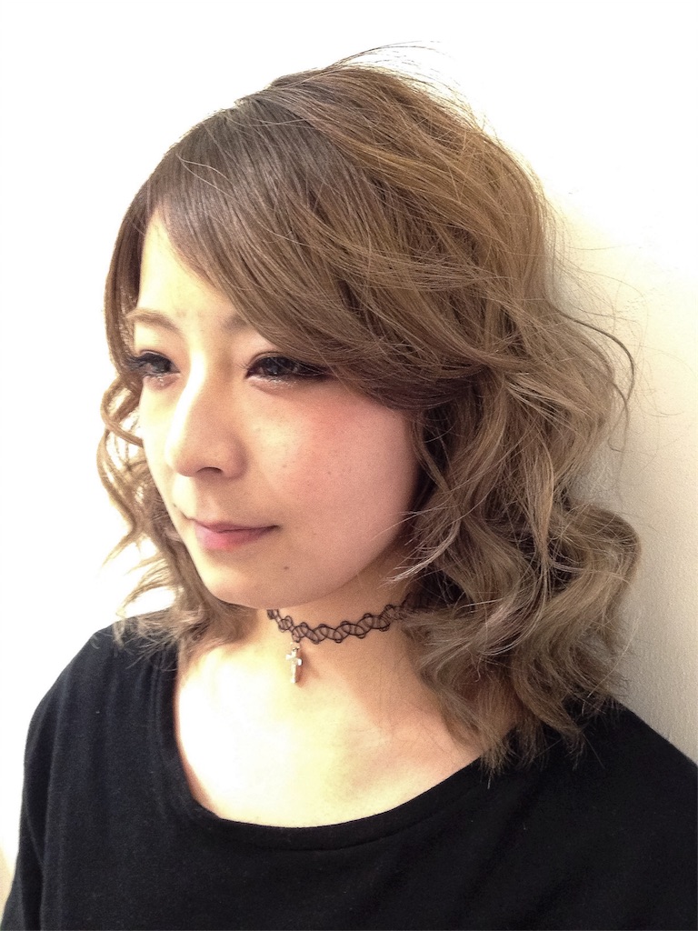 f:id:tomozou737:20160304210802j:image f:id:tomozou737:20160304210802j:image