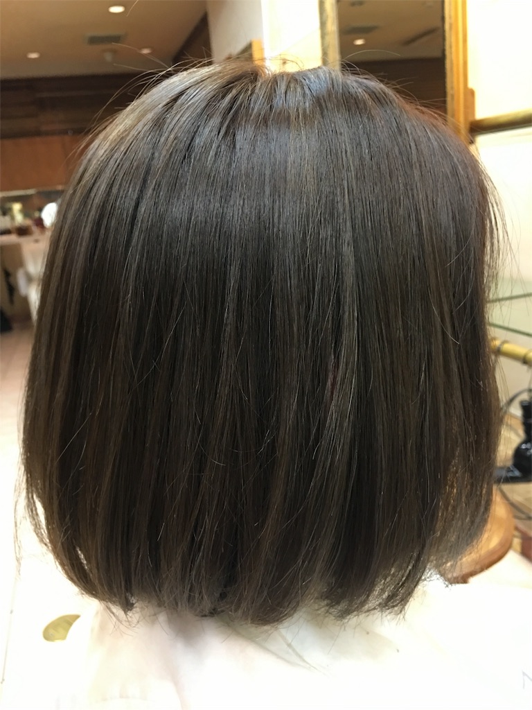 f:id:tomozou737:20160306234159j:image f:id:tomozou737:20160306234159j:image