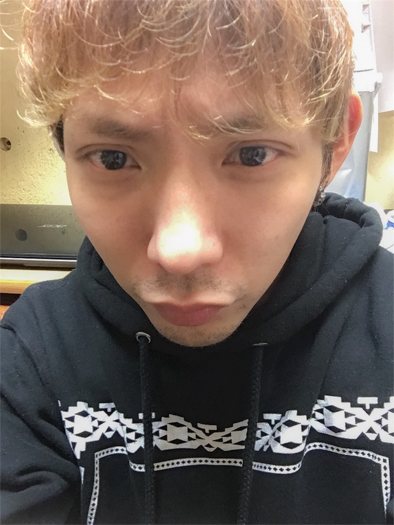 f:id:tomozou737:20160307004417j:image f:id:tomozou737:20160307004417j:image