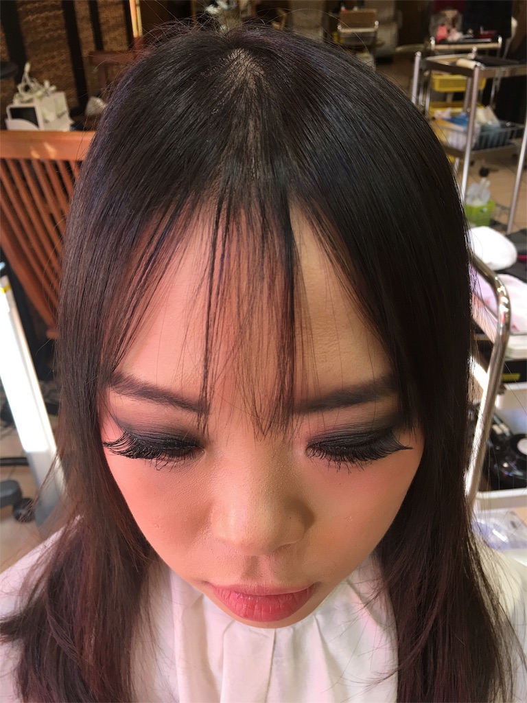 f:id:tomozou737:20160317120017j:image f:id:tomozou737:20160317120017j:image