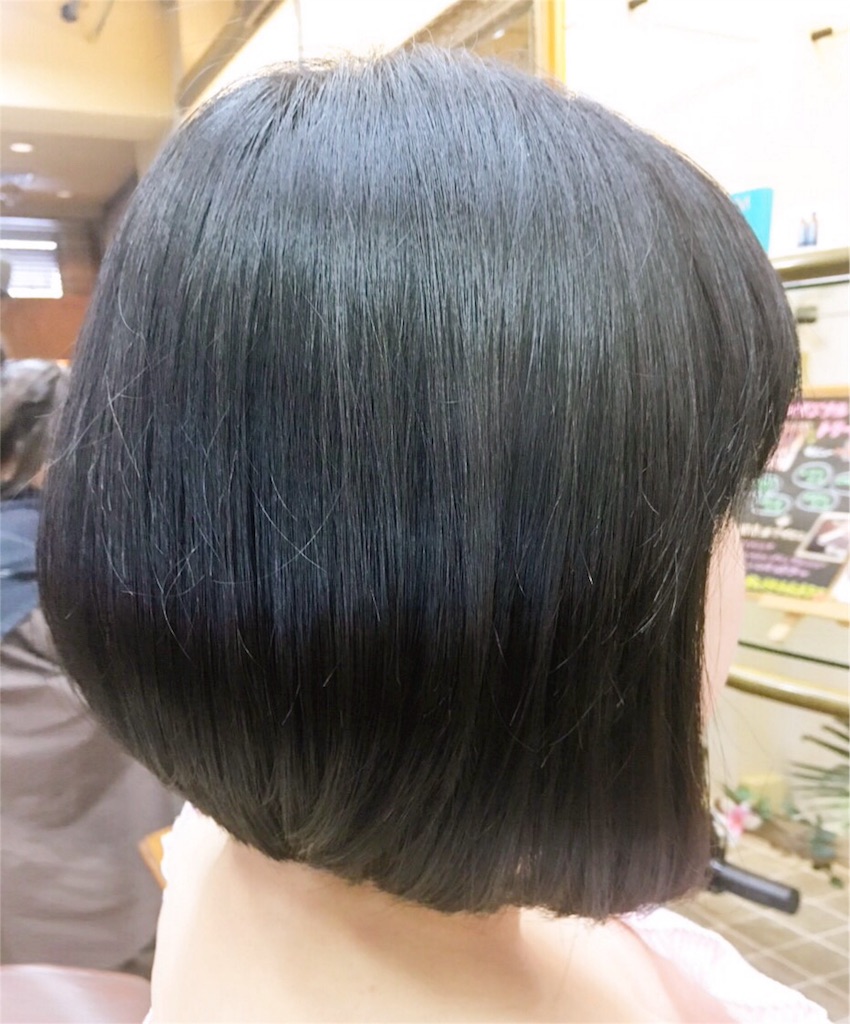 f:id:tomozou737:20160408110605j:image f:id:tomozou737:20160408110605j:image
