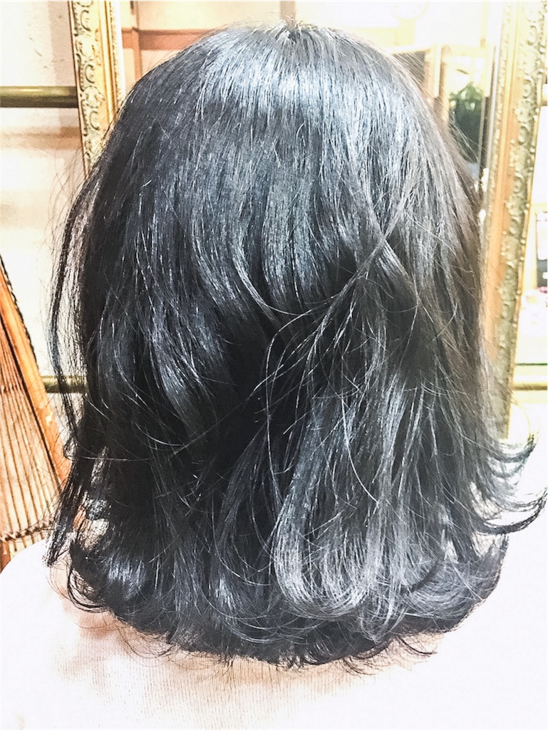 f:id:tomozou737:20160414195111j:image f:id:tomozou737:20160414195111j:image