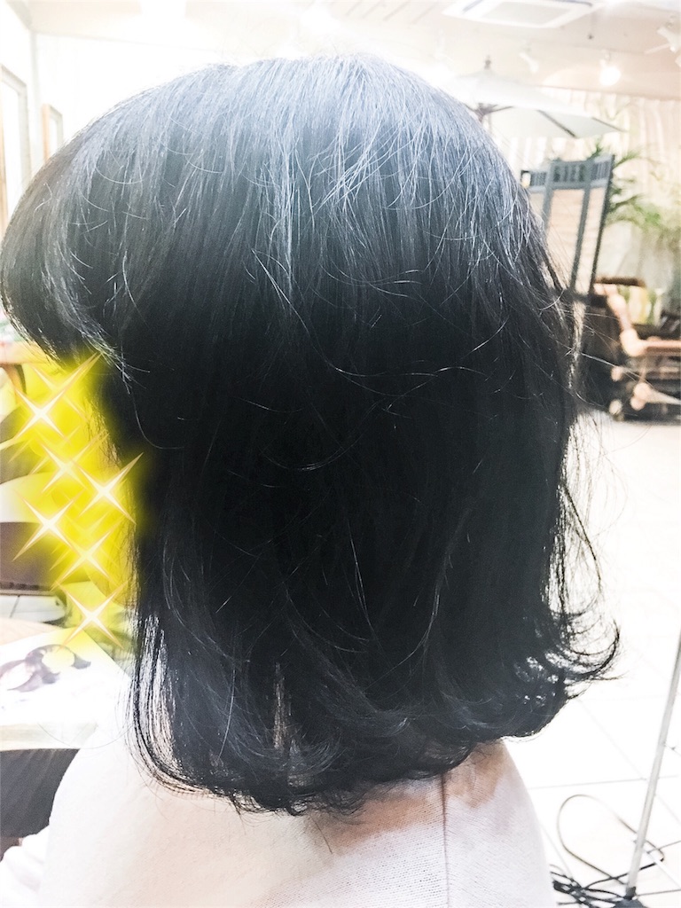 f:id:tomozou737:20160414204908j:image f:id:tomozou737:20160414204908j:image