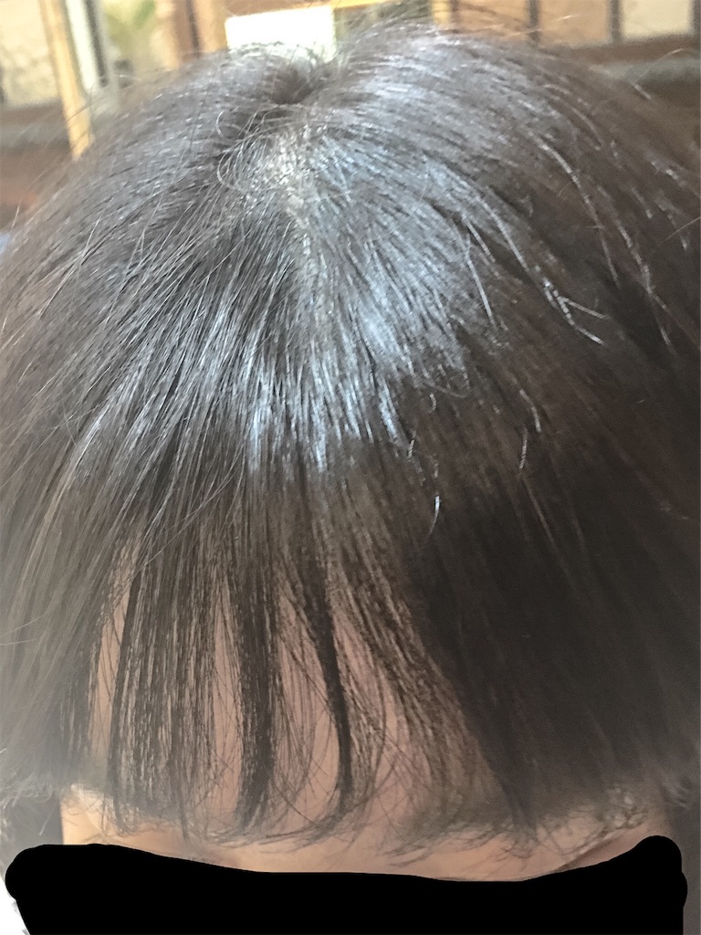f:id:tomozou737:20160414210117j:image f:id:tomozou737:20160414210117j:image