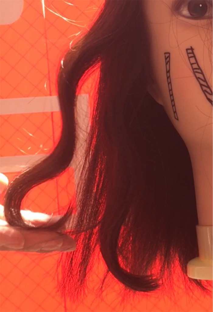 f:id:tomozou737:20160425135526j:image ムルギョルパーマの巻き方&やり方解説画像