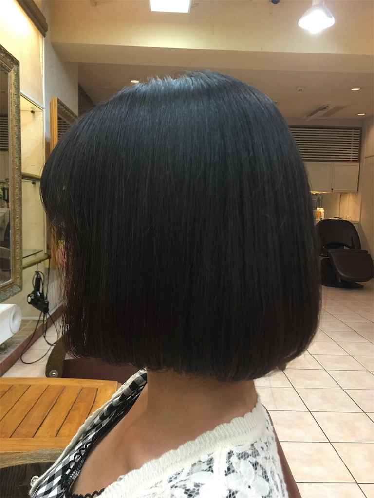 f:id:tomozou737:20160622233023j:image f:id:tomozou737:20160622233023j:image