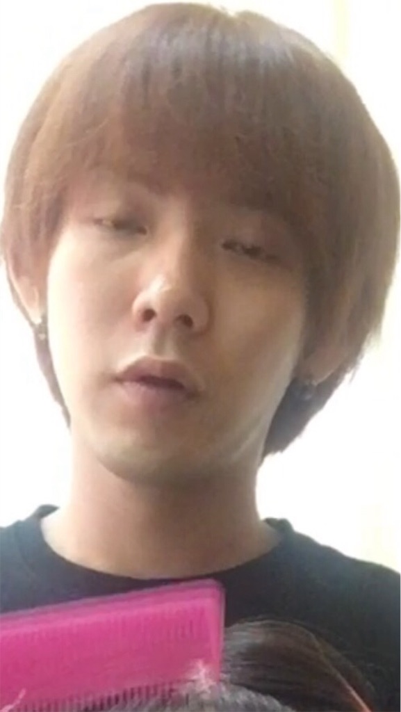 f:id:tomozou737:20160630004457j:image f:id:tomozou737:20160630004457j:image