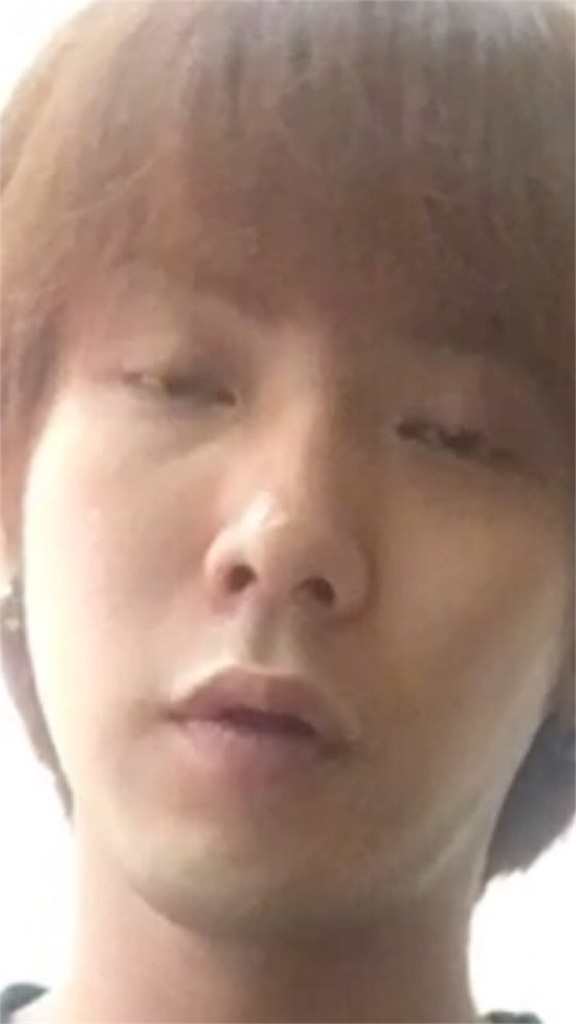 f:id:tomozou737:20160630004532j:image f:id:tomozou737:20160630004532j:image