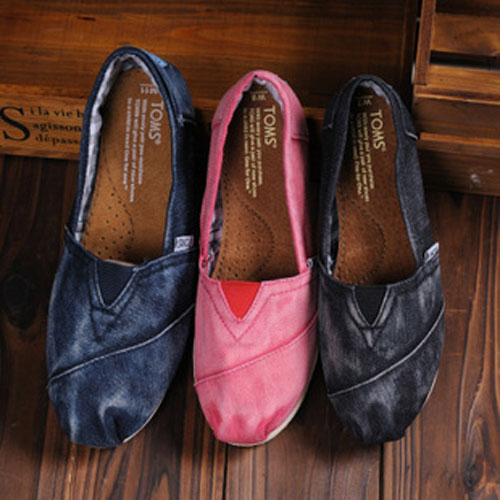 id:tomsshoesinjapan:20130217171529j ...