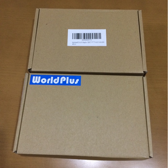 f:id:tomumu:20150204225629j:plain