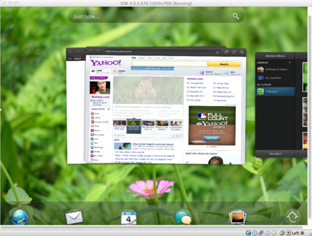 f:id:tomute:20120604232218p:plain f:id:tomute:20120604232218p:plain