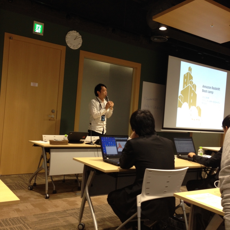 f:id:tomyankuns:20131004131013j:plain f:id:tomyankuns:20131004131013j:plain