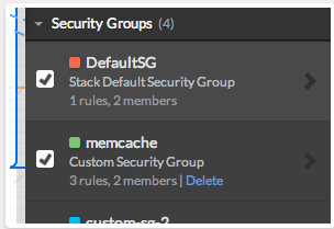 f:id:tomyankuns:20131221201208p:plain f:id:tomyankuns:20131221201208p:plain