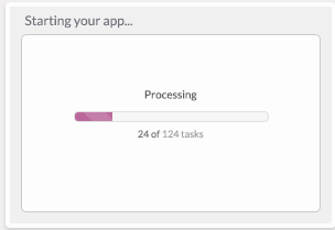 f:id:tomyankuns:20131221201236p:plain f:id:tomyankuns:20131221201236p:plain