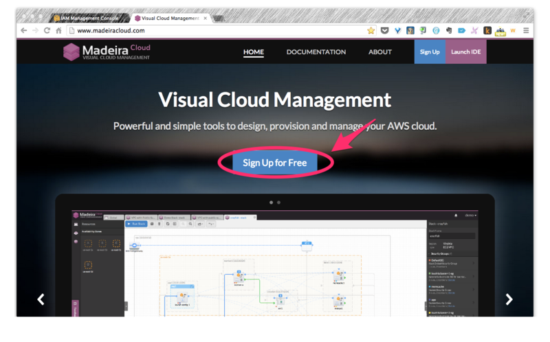 f:id:tomyankuns:20131221204428p:plain f:id:tomyankuns:20131221204428p:plain