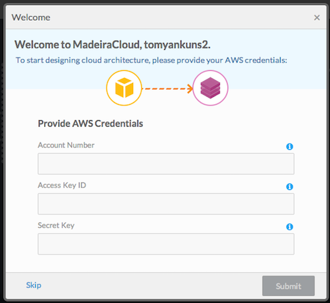 f:id:tomyankuns:20131221204806p:plain f:id:tomyankuns:20131221204806p:plain