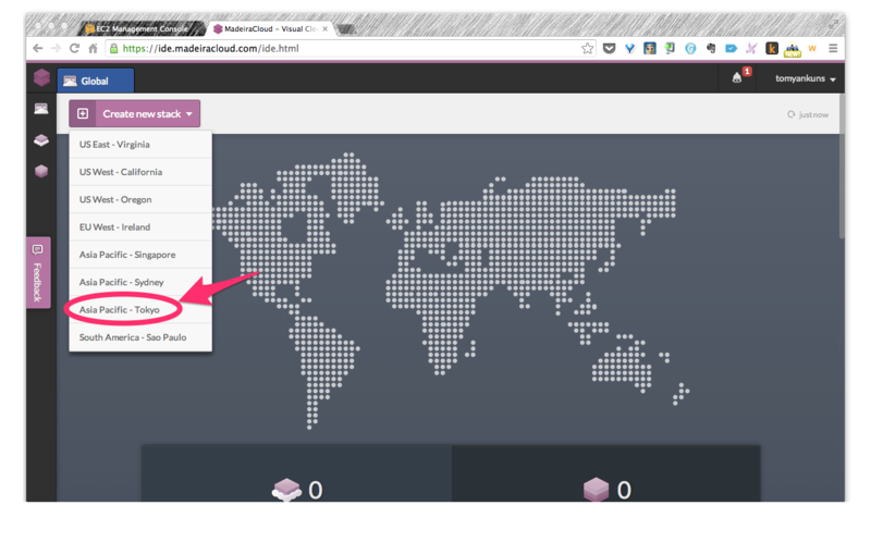 f:id:tomyankuns:20131221205229p:plain f:id:tomyankuns:20131221205229p:plain