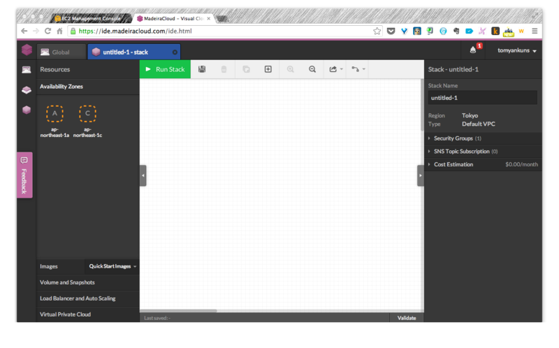 f:id:tomyankuns:20131221205312p:plain f:id:tomyankuns:20131221205312p:plain