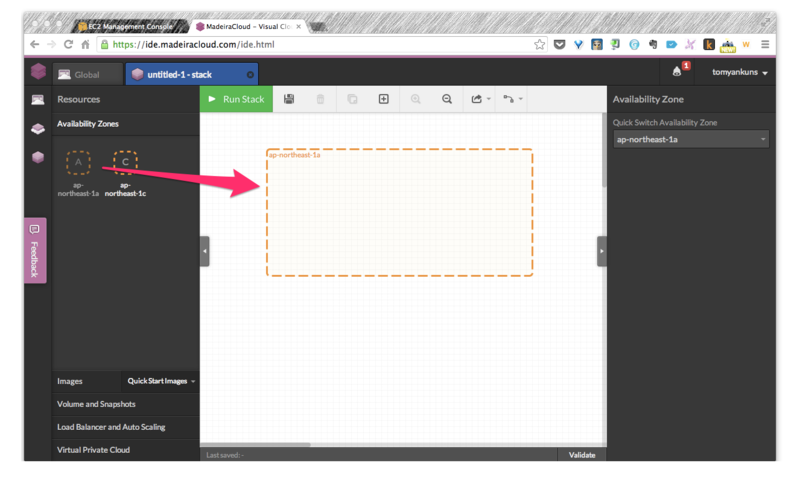 f:id:tomyankuns:20131221205425p:plain f:id:tomyankuns:20131221205425p:plain