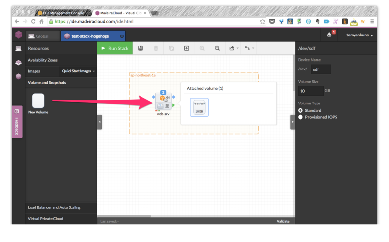 f:id:tomyankuns:20131221205717p:plain f:id:tomyankuns:20131221205717p:plain