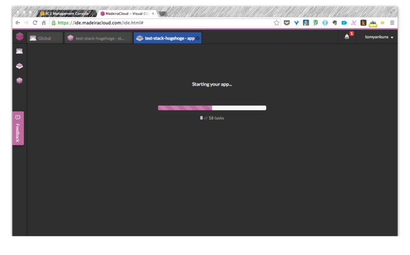 f:id:tomyankuns:20131221210400p:plain f:id:tomyankuns:20131221210400p:plain