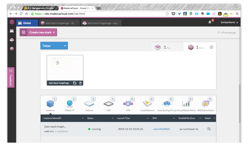f:id:tomyankuns:20131221210625p:plain f:id:tomyankuns:20131221210625p:plain